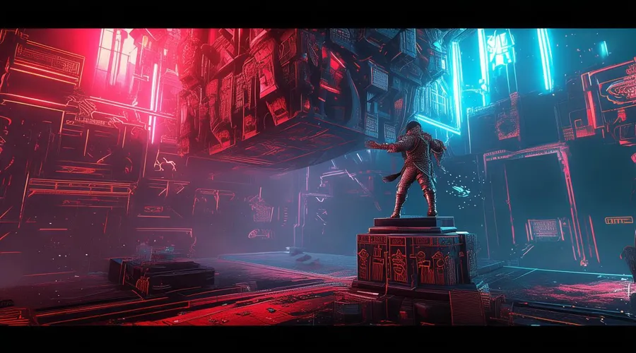 森林兑换码横幅图片2