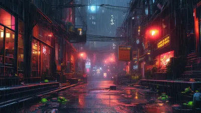 2025.8.26森林礼包码全览，惊喜连连